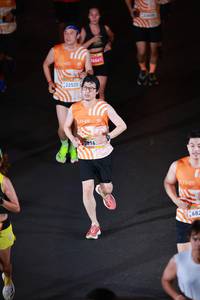 BIB: 22525, 6541, 216, 682
                            <button type="button" onclick="openModal(23031245)" class="btn btn-primary btn-sm float-right btn-popup" data-toggle="modal" data-target=".modal-high-quality">
                        <i class="fas fa-shopping-cart"></i> Add to Cart
                    </button>
                                            <button type="button" onclick="isThisMe(23031245, true)" class="btn btn-success btn-sm float-right btn-popup btn-isme hidden" data-toggle="tooltip" data-placement="bottom" title="นี่คือรูปของคุณใช่ไหม คลิกที่นี่เพื่อเอาเข้าอัลบั้ม">
                        <i class="fas fa-plus"></i> Add to album
                    </button>
                    <button type="button" onclick="isThisMe(23031245, false)" class="btn btn-warning btn-sm float-right btn-popup btn-isnotme hidden">
                        <i class="fas fa-ban"></i> Remove from album
                    </button>